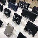 강남-074 이미지