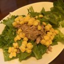 근식당 이미지