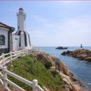 죽성 드림세트장   이미지