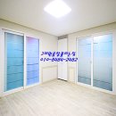 효공인중개사사무소 이미지