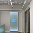 신사동미용실 에드비붙임머리 강남점 가격