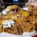 투유옛날통닭 이미지