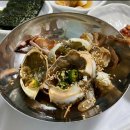 순이네 밥상 이미지