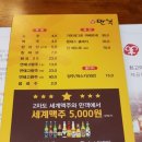 둔산중로14번길 이미지