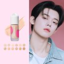 파운데이션