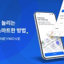 무브 - 동구 중앙대로 536 | 무브