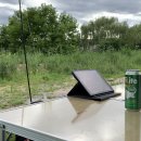 신륵사 화장실 이미지