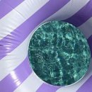 남해-286 이미지