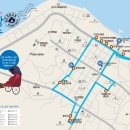 주식회사초원 이미지