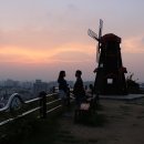 대동사회복지관 이미지