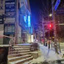 봉선동 크로스핏 릴라이브pt 인생 첫 크로스핏 시작