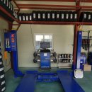 동광타이어샵 이미지