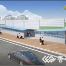 홍도지하보도 이미지