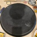 오복솥뚜껑 부평점 이미지