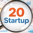 주식회사 커머스리그 이미지