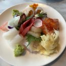 지에스(GS)25 하단오일장점 이미지