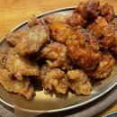 치맥킹 시지광장점 이미지