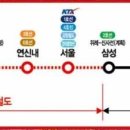 파주운정태인부동산공인중개사사무소 이미지