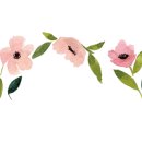 해밀동도서관 이미지