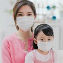 스카이소아청소년과의원 이미지