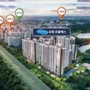 군산미룡초등학교 이미지