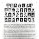 (주)시민의소리 이미지