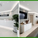 화이트비뇨기과의원 이미지