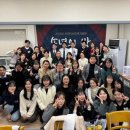 조연이비인후과병원 이미지