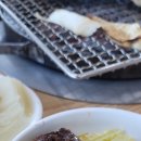 육림한우숯불식당 이미지
