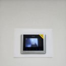 삼전로2길 이미지