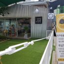 펫푸드스쿨 이미지