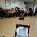 와야경로당 Daum카페