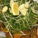 왕천파닭 증평점 이미지