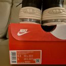 소소한 행복 홈패브릭 인테리어 이미지