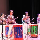 2022 문화예술교육축제 이미지