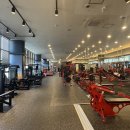 엔터핏 헬스&골프&GX 원주혁신점 이미지