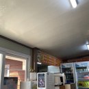 신안 신의도 맛집, 섬마을짜장 후기