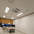 해들마을 버스정류장 | 📍 세종 대평동에 이런 공간이? 조용하고 아늑한 <공:간> 소개합니다 :)