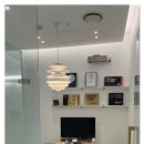 연세미소온치과의원 | 김포치과 꼼꼼하게 진료 잘봐주는 연세미소온치과의원