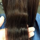 헤어까꼬뽀꼬 이미지