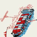 【팩트체크】 이코노미스트 더월드 어헤드 이공이육🛫 이미지