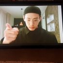 씨네로그