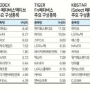 메타버스 PC 이미지
