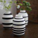 (주)세일 이미지