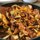 은자네 갑오징어 이미지