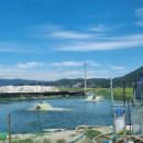 79수산 이미지