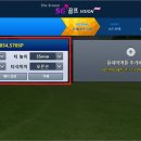 에스지(SG)골프 이미지