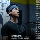 크래프트피티