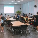 진잠지역아동센터 이미지