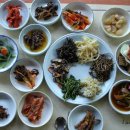 석문식당 - 단양군 | 석문식당